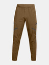 Under Armour UA Unstoppable Cargo Trousers