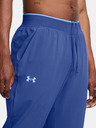 Under Armour UA Launch Trousers