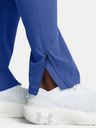 Under Armour UA Launch Trousers