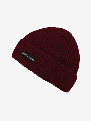 Horsefeathers Gorro Conlosay