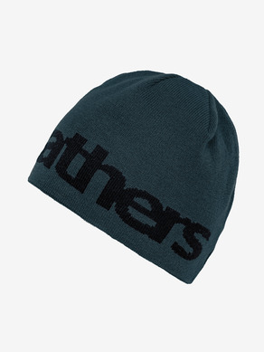 Horsefeathers Gorro Conlosay