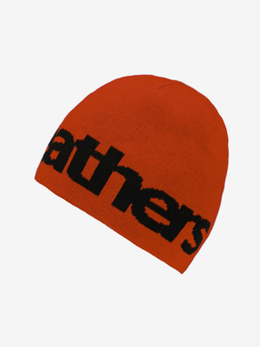 Horsefeathers Gorro Conlosay