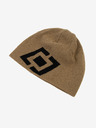 Horsefeathers Gorro Conlosay