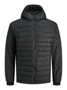 Jack & Jones Chaqueta