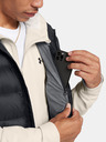 Under Armour Legend Down Vest