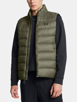 Under Armour Legend Down Vest