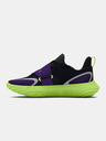 Under Armour UA Flow Futr X 4 SOS Sneakers