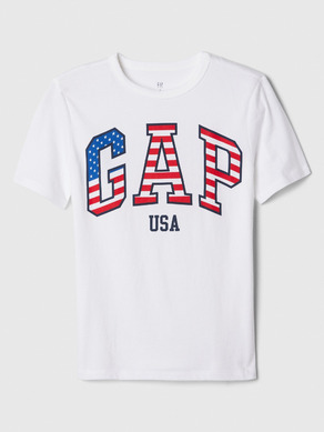 GAP USA Kids T-shirt