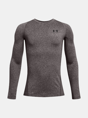 Under Armour UA CG Armour LS Kids T-shirt