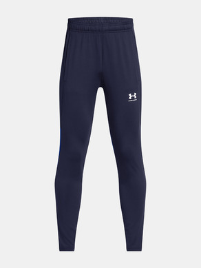 Under Armour UA B's Challenger Train Kids Trousers