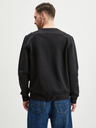 Guess Vil Sweatshirt