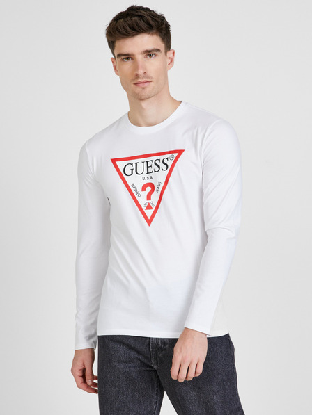 Guess Camiseta