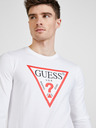 Guess Camiseta