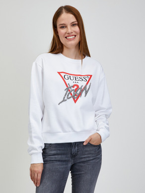 Guess Sudadera