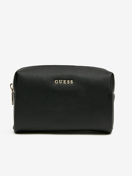 Guess Bolso de maquillaje