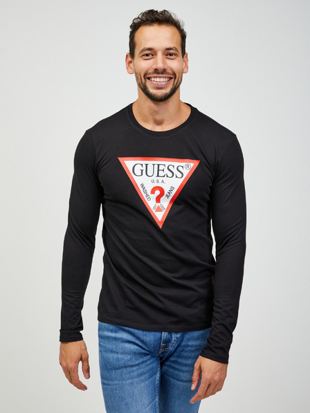 Guess Camiseta