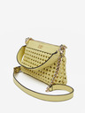 Guess Sicilia Handbag