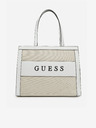 Guess Monique Handbag