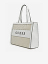 Guess Monique Handbag