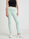 Guess Aileen Leggings