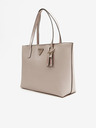 Guess Eco Brenton Handbag