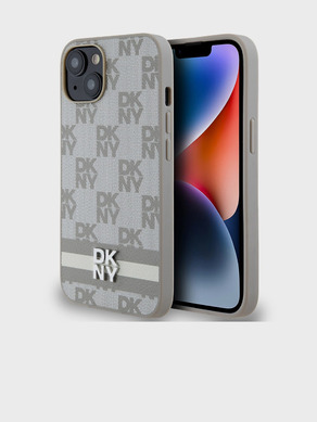 DKNY Phone case