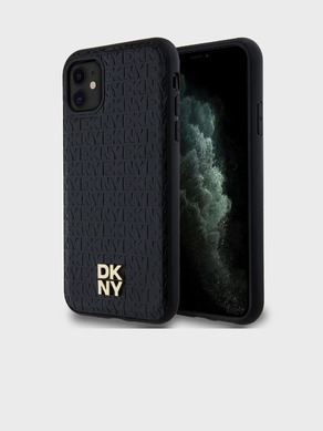 DKNY Phone case