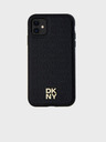 DKNY Phone case