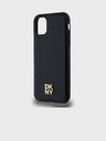 DKNY Phone case