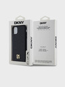 DKNY Phone case