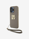 DKNY Phone case