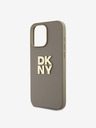 DKNY Phone case