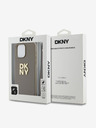 DKNY Phone case