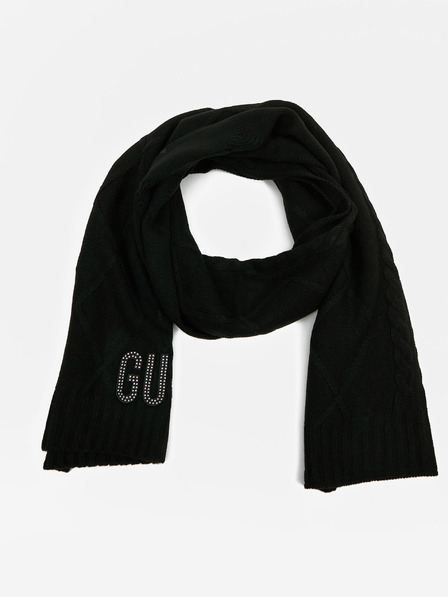 Guess Carole Scarf