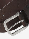 Jack & Jones Charry Belt