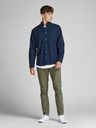 Jack & Jones Oxford Shirt