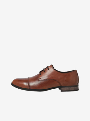 Jack & Jones Raymond Oxford