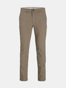 Jack & Jones Marco Chino Trousers