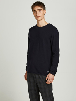 Jack & Jones Hill Sweater