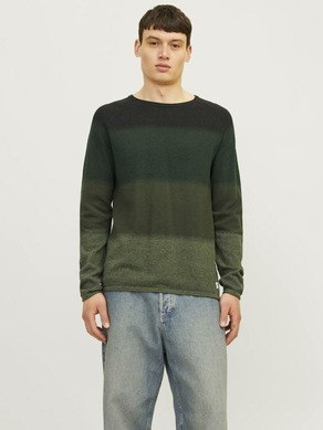 Jack & Jones Hill Sweater