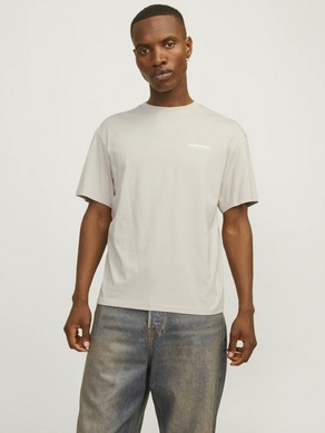 Jack & Jones Legacy T-shirt