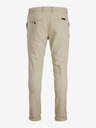 Jack & Jones Marco Chino Trousers