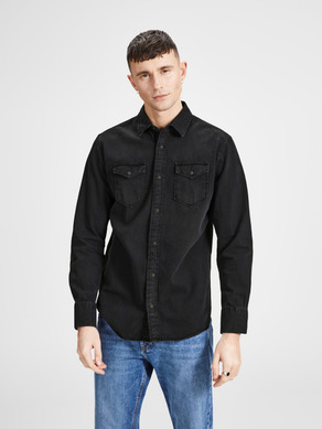 Jack & Jones Camisa