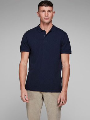 Jack & Jones Camiseta Polo