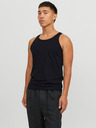 Jack & Jones Camiseta de tirantes