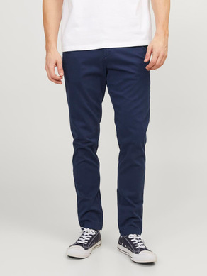 Jack & Jones Marco Chino Trousers