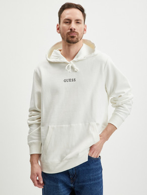 Guess Roy Sweatshirt