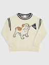 GAP Jersey infantil