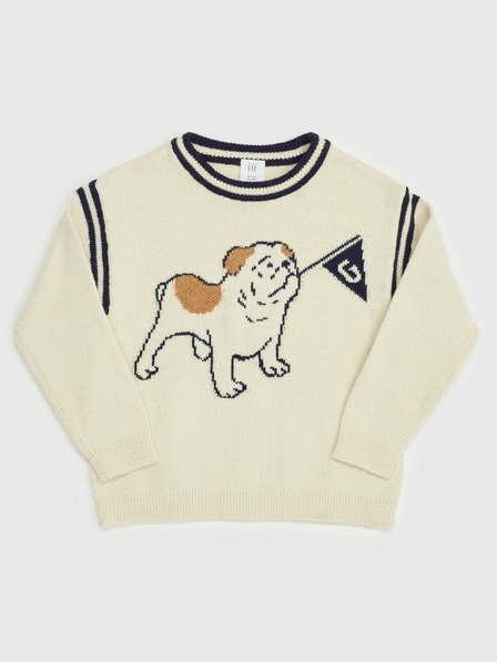 GAP Jersey infantil