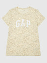 GAP Camiseta